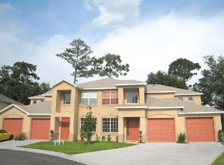 3699 Oakdale 101 Cir, Oviedo, FL 32765