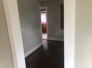 517 Cooper St, Carthage, MO 64836