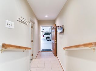 3815 Delashmutt Dr, Haymarket, VA 20169