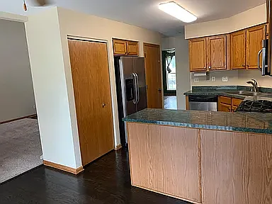 13963 S Idaho Ct — Photo 9