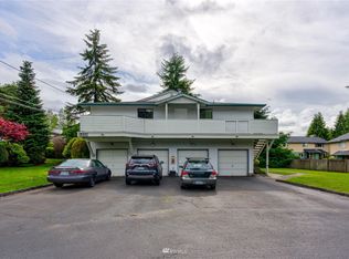 1530 201st Pl SE #10-D, Bothell, WA 98012