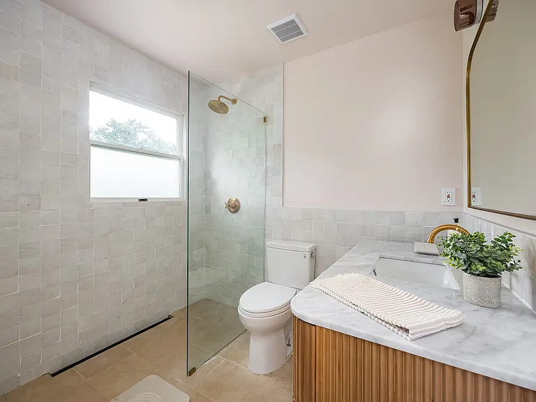 4 Cove Rd — Photo 23