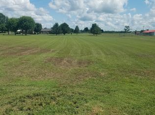 0 Unionville Deason Rd LOT 1, Shelbyville, TN 37160