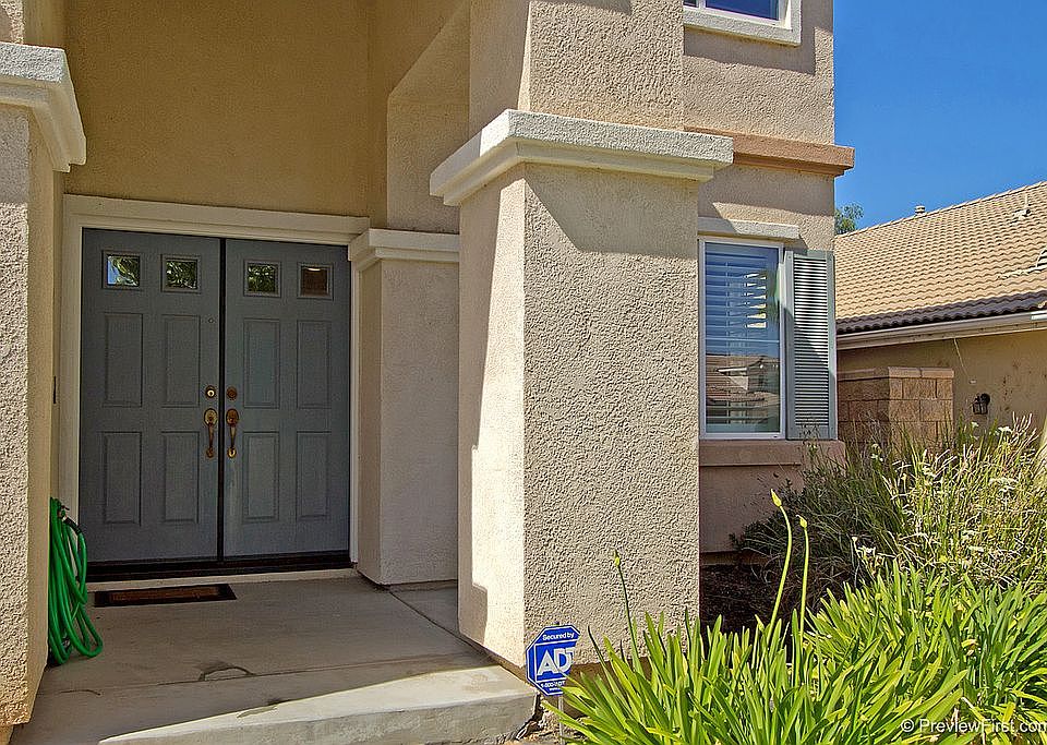 1st image of 25186 Silverwood Ln