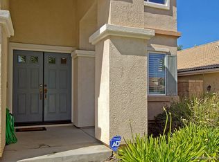 25186 Silverwood Ln, Menifee, CA 92584