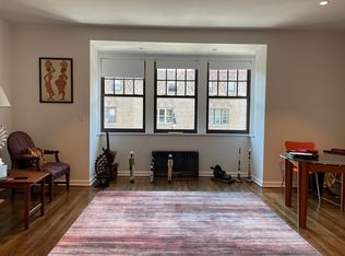 257 Brooklyn Ave #1, Brooklyn, NY 11213