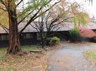 89 Mary St, Shavertown, PA 18708