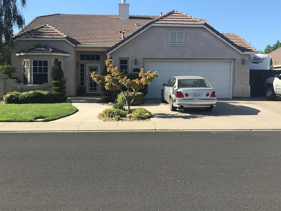 1st image of 1969 Giuliano Way