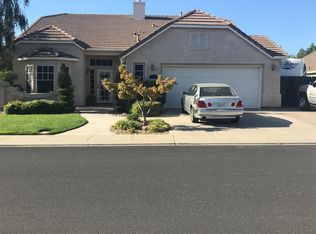 1969 Giuliano Way, Manteca, CA