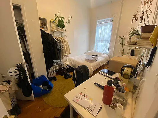 Rented by TorsX Inc | media 4