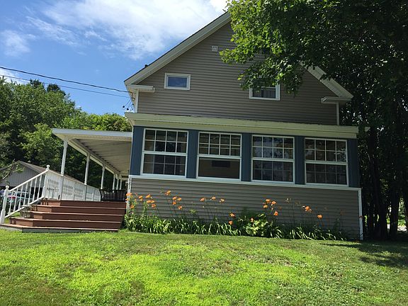 2nd image of 681 Main St