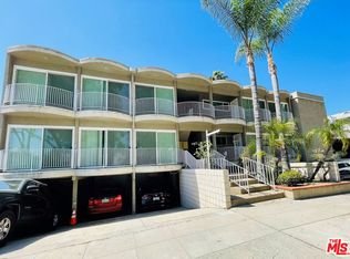 12914 Valleyheart Dr, Studio City, CA 91604