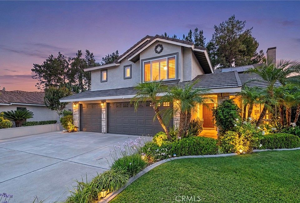 1st image of 19201 Lydle Creek Pl