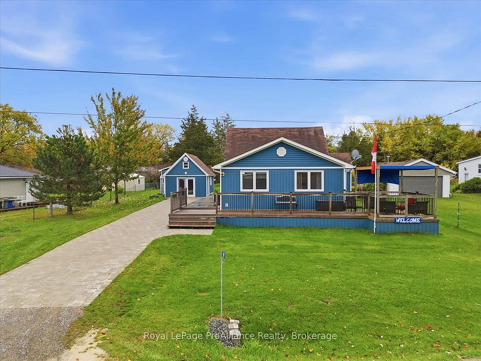 1st image of 287 Haigs Reach Rd