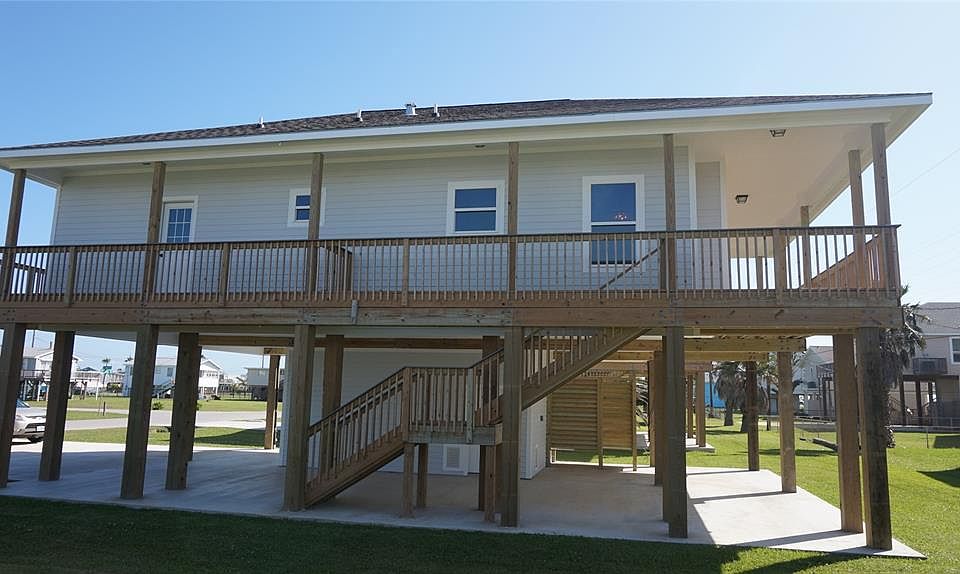 1st image of 22019 Zachary Dr