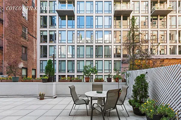 Sold by Corcoran | media 17