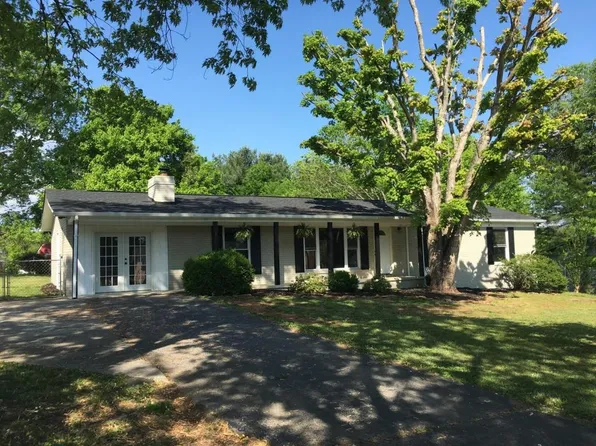 740 Cedar Cir, Lenoir City, TN 37772