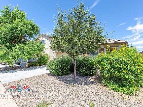 2nd image of 13268 E Marigold Ln