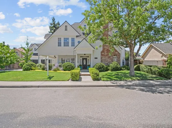 2663 Wedgewood Ct, Turlock, CA 95382