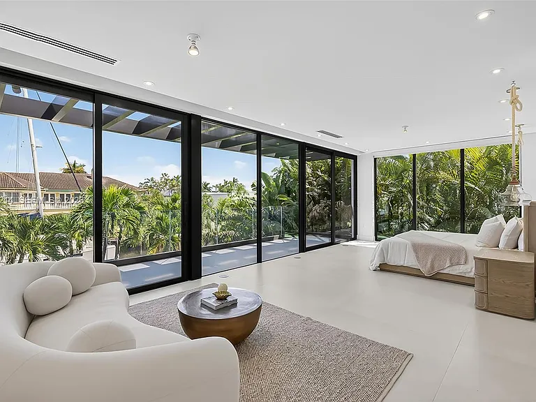620 Solar Isle Dr — Photo 45