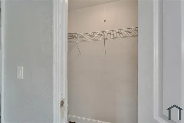 4200 15th Ave S #UPPER — Photo 10