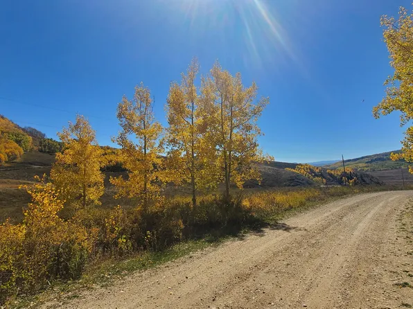 114 GCR 280, Kremmling, CO 80459