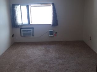 206 Earle Ave #EAR206-204, Mullan, ID 83846