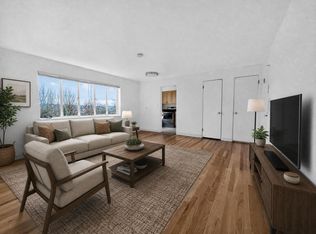 1800 Taylor Ave N APT 101, Seattle, WA 98109