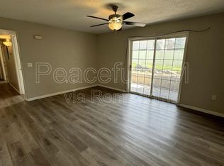1281 W 1480 N, Orem, UT 84057