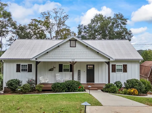 132 Cherokee Ln, Lavonia, GA 30553