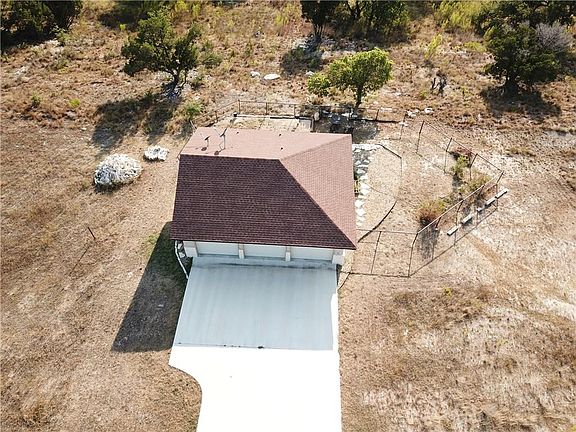 3rd image of 464 Cedar Mountain Dr