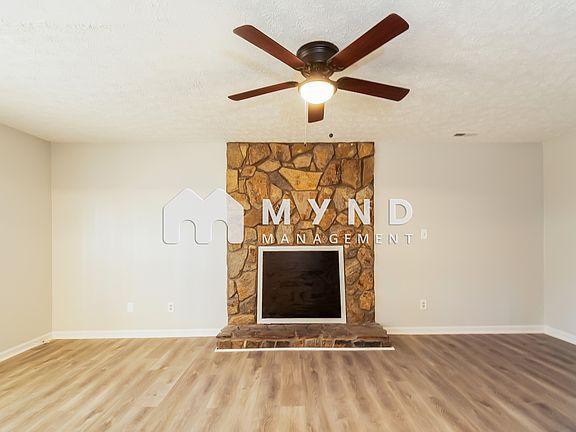 3rd image of 4707 Tyne Dr