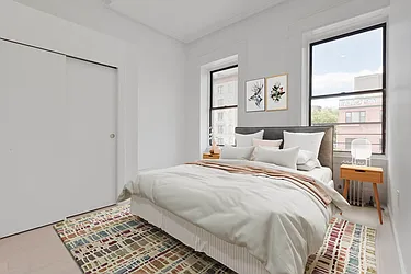 Rented by Platinum Properties