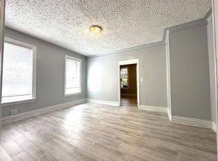 79 E 51st St APT 1, Brooklyn, NY 11203