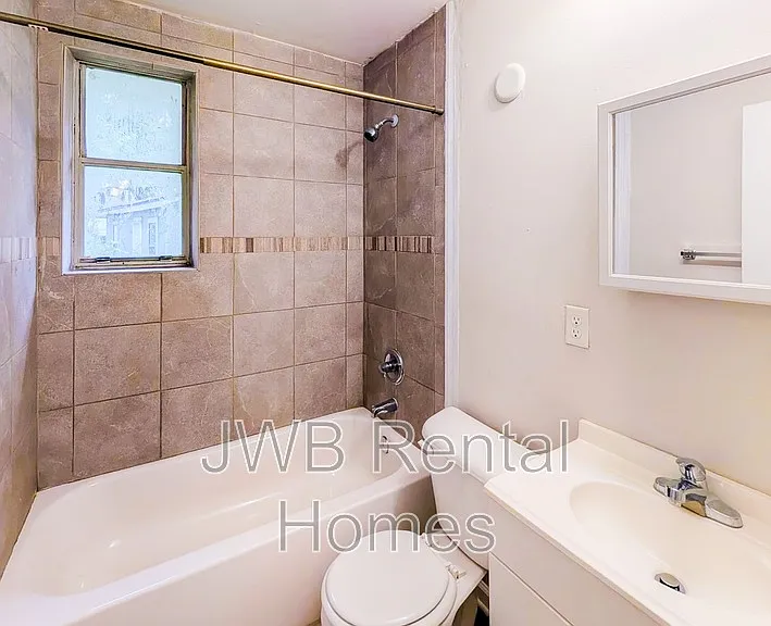 2830 San Diego Plz — Photo 7