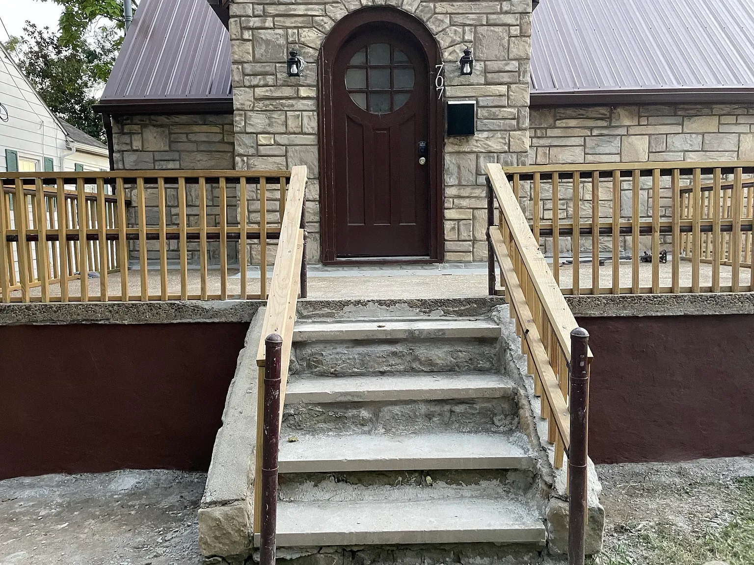 3 bed, 2.0 bath, $1,500 — Photo 1