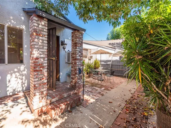 609 S Main St, Burbank, CA 91506