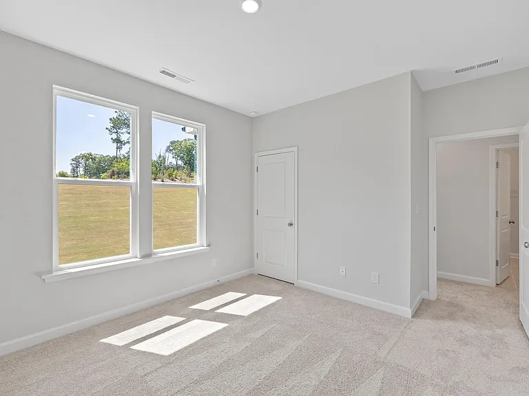 1205 Bell Heather Rd — Photo 32
