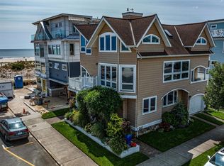 500 Saint Davids Pl, Ocean City, NJ 08226