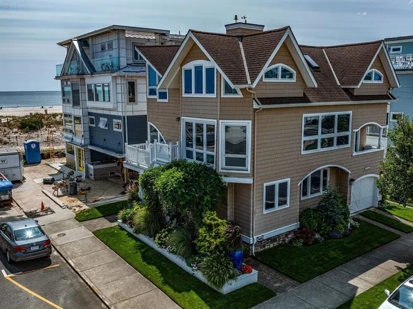 500 Saint Davids Pl, Ocean City, NJ 08226