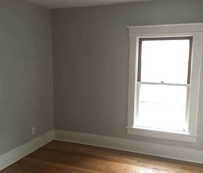 47 Hubbell Park #2 — Photo 10