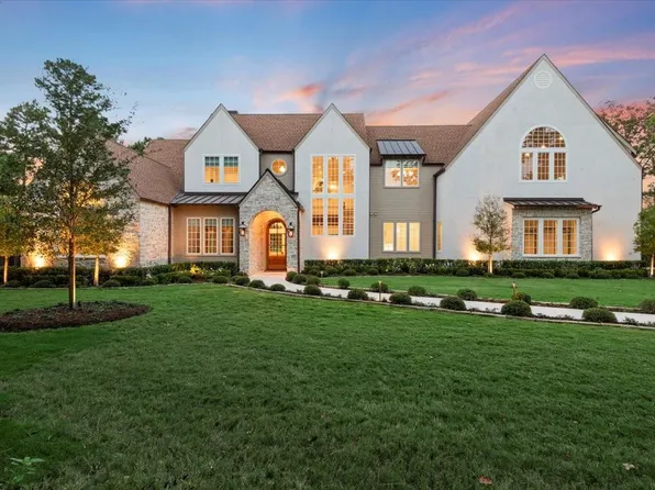 23469 Cannondale Loop, Montgomery, TX 77316