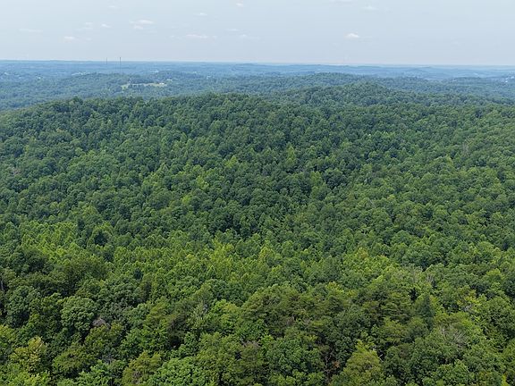 3rd image of 0 Pickle Bean Ridge Rd