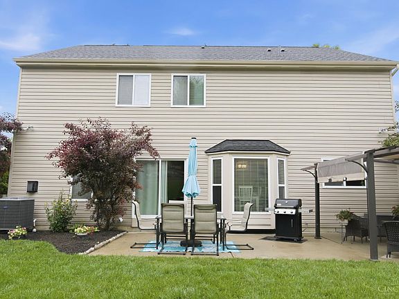 3rd image of 190 Keeneland Ct