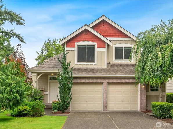 24216 231st Avenue SE, Maple Valley, WA 98038