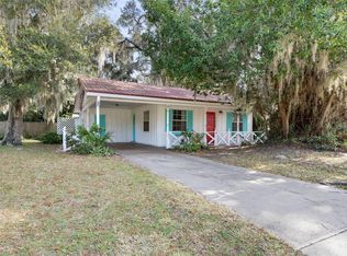 6 Fernwood Ln, Palm Coast, FL 32137