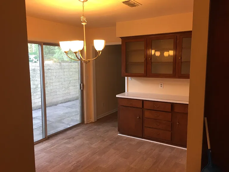 1416 Cottonwood Ave — Photo 7