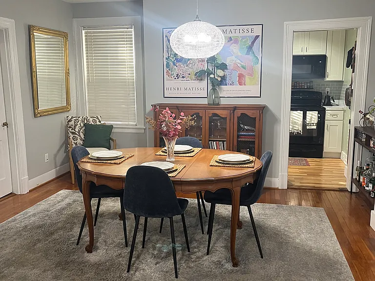 210 N Stafford Ave #2 — Photo 9