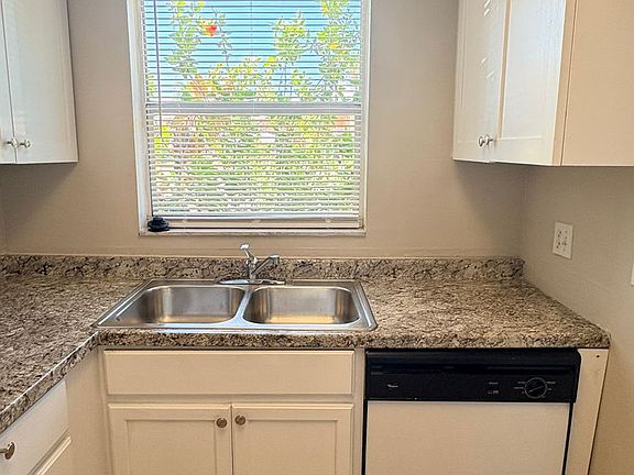 4th image of 1123 SW 48th Ter APT 103