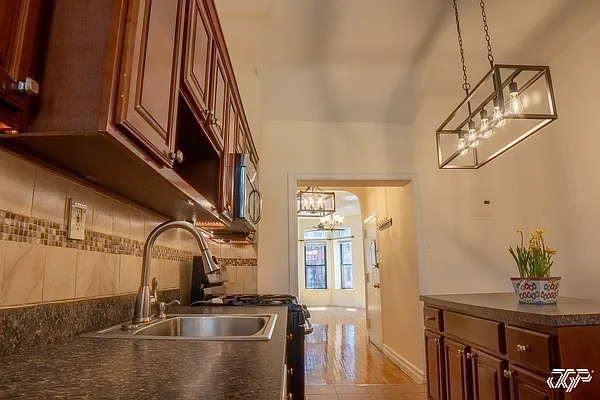 Rented by Resource Realty Group | media 4